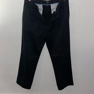 Men’s Docker Pants 38x34